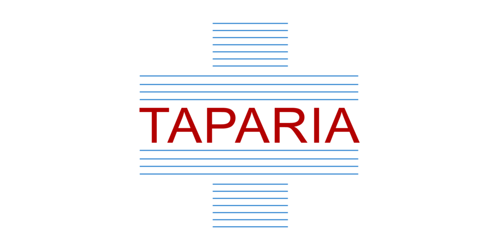 Taparia Tools Ltd - YouTube